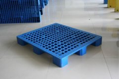 你對塑料卡板有哪些誤區(qū)？