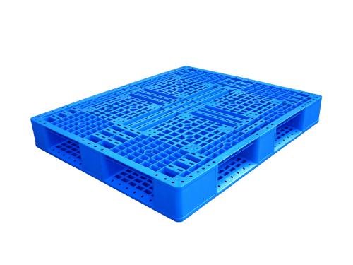 使用塑料卡板的需要注意什么？