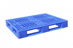 塑料托盤廠家價(jià)格變動(dòng)大嗎？